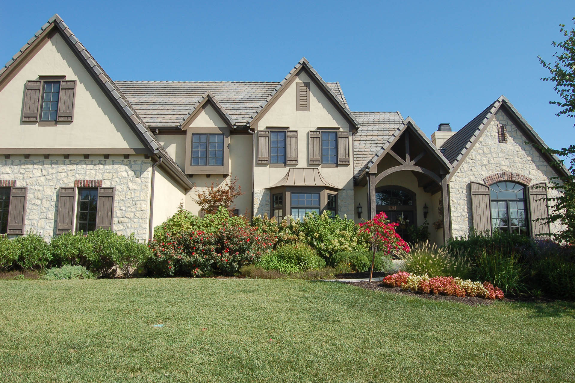 MODELS by Fred Riley Custom Homes Curt Riley Custom Homes